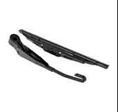 Ford Fusion Arka Cam Silecek Kolu Ve Süpürgesi Takımı 2003-2011 - 2