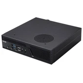 ASUS PB63-B7549ML CORE i7 13700-16GB RAM-512GB NVME-FDOS MINI PC - 2
