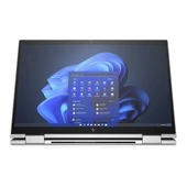 HP 14" DOKUNMATIK (2in1) ELITEBOOK 1040 G9 CORE i5 1235U-16GB RAM-512GB NVME-W11 PRO - 9