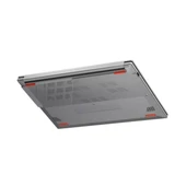 ASUS 15.6" E1504GA- NJ340 CORE i3 N305 8GB- 512GB M2 NVME- O/B UHD W11 PRO - 12