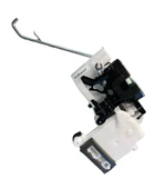 Ford Ranger Ön Kapı Kilidi Sağ 2006-2012 - 1