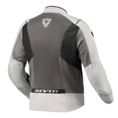 REVIT AIRWAVE 4 MONT GRİ-ANTRASIT - 2