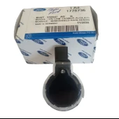 Ford Focus 3 Yağmur Sensörü Otomatik Silecek Modülü 2011-2015 - 1