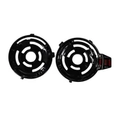 LS2STROBE2KASKKİLİTİÇİYANKAPAKSET - 1