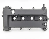 Ford Mondeo Külbütör Üst Subap Kapağı 2.0 Benzinli Duratec 2001-2007 - 3