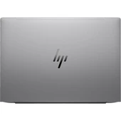 HP 16" Zbook Power 16 G11 86B56EA CORE i9 185H-32GB DDR5 RAM-1TB NVME-8GB RTX 3000 ADA-W11 PRO - 3