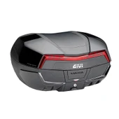 GIVI V58B ÇANTA - 1