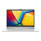 ASUS 15.6" E1504GA- NJ340 CORE i3 N305 8GB- 512GB M2 NVME- O/B UHD W11 PRO - 1