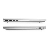 HP 14" DOKUNMATIK (2in1) ELITEBOOK 1040 G9 CORE i5 1235U-16GB RAM-512GB NVME-W11 PRO - 2