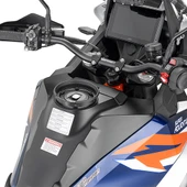 GIVIBF59DEPOÜSTÜÇANTAAPARATI(KTM) - 1