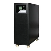 INFORM 20KVA STARK ONLINE 3/3F LCD EKRAN TOWER UPS Ücretsiz Kurulum - 1