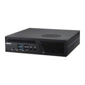 ASUS PB63-B7549ML CORE i7 13700-16GB RAM-512GB NVME-FDOS MINI PC - 1