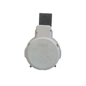 Ford Galaxy Yağmur Sensörü Otomatik Silecek Modülü 2006-2015 - 4