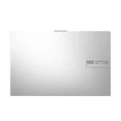 ASUS 15.6" E1504GA- NJ340 CORE i3 N305 8GB- 512GB M2 NVME- O/B UHD FDOS - 11