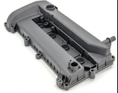 Ford Mondeo Külbütör Üst Subap Kapağı 2.0 Benzinli Duratec 2001-2007 - 5