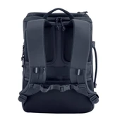 HP 15.6" TRAVEL 25L 6H2D8AA NOTEBOOK SIRT ÇANTASI - 3