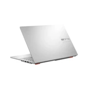 ASUS 15.6" E1504GA- NJ340 CORE i3 N305 8GB- 512GB M2 NVME- O/B UHD FDOS - 9