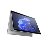 HP 14" DOKUNMATIK (2in1) ELITEBOOK 1040 G9 CORE i5 1235U-16GB RAM-512GB NVME-W11 PRO - 6