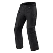 REVIT FACTOR 5 H2O PANTOLON SİYAH - 1