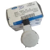 Ford Focus 3 Yağmur Sensörü Otomatik Silecek Modülü 2011-2015 - 2