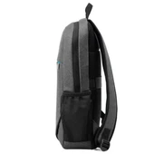 HP 15.6" PRELUDE 1E7D6AA Gri Notebook Sırt Çantası - 3