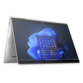 HP 14" DOKUNMATIK (2in1) ELITEBOOK 1040 G9 CORE i5 1235U-16GB RAM-512GB NVME-W11 PRO - 10