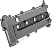 Ford Mondeo Külbütör Üst Subap Kapağı 2.0 Benzinli Duratec 2001-2007 - 4