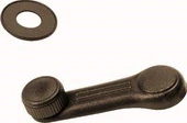 CAM AÇMA KOLU H-100 / KMY / L-300 / ACCENT /ATOS H100 /ACCENT/ STAREX /L300 /EXCEL - 2