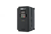 MEXXSUN 5,5Hp (4 kW) Solar Pompa Sürücüsü (Trifaze) - 1