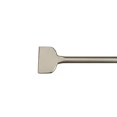 SDS Plus Ekstra Geniş Keski - 14x250x50 - 1