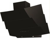 Alveus Century 614 Siyah 3Lü Ankastre Set(Modw-Gls640-Mfa614) - 3