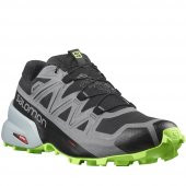Salomon Speedcross 5 Gore-Tex® Erkek Outdoor Ayakkabı L41461400 - 1