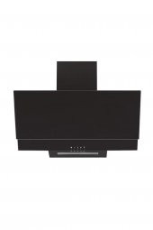 Alveus Baker Siyah 3Lü Ankastre Set(F17-Gls640-Mfa627) - 2