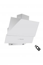 Alveus Chıef 604 Beyaz 3Lü Ankastre Set(Mod300-Gls640-Mfa604 - 2