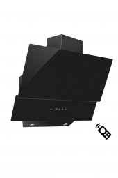 ALVEUS MAJESTIC SİYAH 2Lİ ANKASTRE SET (MFA 627 - MOD 3000) - 2
