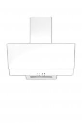 ALVEUS HAPPY BEYAZ 2Lİ ANKASTRE SET (MFA 627 - F17) - 2