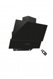 Alveus Europe Siyah 3Lü Ankastre Set (Vitro 641 - Mfa 627 - Mod 3000) - 2