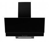 Alveus Star Siyah 2Li Ankastre Set (Gls 640 - F17) - 2