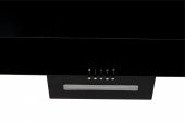 Alveus Star Siyah 2Li Ankastre Set (Gls 640 - F17) - 3