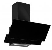 Alveus Star Siyah 2Li Ankastre Set (Gls 640 - F17) - 4