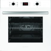 Alveus Sardunya 2Li Beyaz Ankastre Set (Gls 640-Mfa 627) - 3