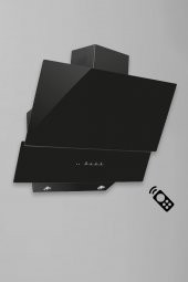 ALVEUS MOD 3000 SİYAH DAVLUMBAZ - 2