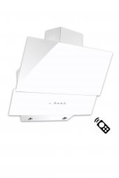 Alveus Platınum 3Lü Beyaz Ankastre Set (Gls640 -Mod 3000 - Mfa627) - 2