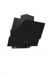 Alveus Premıum 3Lü Siyah Ankastre Set (Gls640 -Mod 3000 - Mfa627) - 2