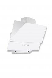 ALVEUS PURE BEYAZ  2Lİ ANKASTRE SET (GLS 640 - MOD 3000) - 2