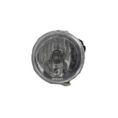 LEOPARTS Isuzu Dmax Sis Lambası Sağ 2016-2020 8982267950 thumbnail 1