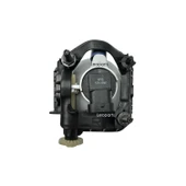 LEOPARTS Isuzu Dmax Sis Lambası Sağ 2016-2020 8982267950 thumbnail 2