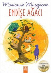 Endişe Ağacı - 1