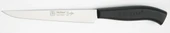 61162 - Sürmene Peynir Bıçağı 17 cm - 1