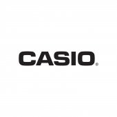 Casio MTP-V001GL-9BUDF Erkek Set - 4